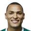 Cristian Chagas Tarouco - Team Gois Ec 301866 Live