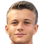 Giorgio Scalvini - Team Atalanta 304289 Schedule