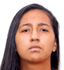 Kemelli Trugilho - Team Corinthians Women 299135 Live Score Today