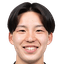 Gen Matsumura - Team Matsumoto Yamaga Fc 299397 Schedule