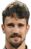marcelinho - Live Team Sampaio Correa 298131