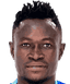 Neliswa Senzo Dlamini - Team Eswatini 299732 Live Score