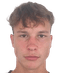 Jakub jokel - Svk Liga 32036 Live Result