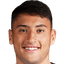 Alejo Veliz - Team Rosario Central 302044 Result