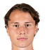 Alex Timossi Andersson - Team Brommapojkarna 302879 Live