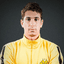 Higor Leite - Team Londrina Pr 301799 Scores