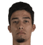 Diego Santos Monteiro - Team Cascavel Pr 300524 Live
