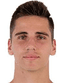 Matej Vajs - Team Sv Horn 297989 Live Result