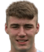 K. Girvan - Team Elgin City 300158 Result