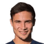 Juan Eduardo Robles Vargas - Team Queretaro Fc 302680 Live