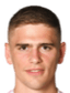 Jonas·Wendlinger - Team Almere City Fc 298813 Live Score