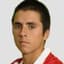 E. Trovento - Team Cd Union Sur Yaiza 315709 Result