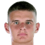 Roman Savchenko - Team Fc Shakhtar Donetsk 300261 Live Score Today