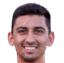 Jerome Narayan - Team Fiji 298277 Football Score