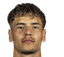 Lasse·Wehmeyer - Team Vvv Venlo 302958 Live