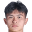 Lai Jiantao - Team Meizhou Hakka 300954 Live Result