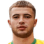 Radu Lucian - Team Zimbru Chisinau 303260 Football Score