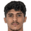 Khamis Al Mansoori - Team Baniyas Club 307355 Live Score