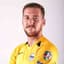 Danilo Djulcic - Team Fk Vrsac 318166 Live Result