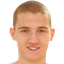 C. Arancibia - Team Univ Catolica 300461 Live Football