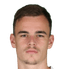 Nemanja Trifunovic - Team Partizan Belgrade 297920 Schedule