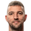 Aleksandr Dovbnya - Team Spartak Moscow 298287 Sport