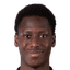 Djaoui Cissé - Team Stade Rennais Fc 304299 Football Live