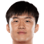 Yang Zihao - Team Tianjin Jinmen Tiger Fc 299840 Result