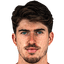 Josh Key - Team Swansea City 304855 Live