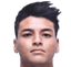 Kean Scicluna - Team Malta 304942 Sport