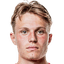 M. Munck Bjørnholm - Danish St Division 31971 Live Result