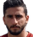 Hussein Faisal - Team Al Masry 298418 Football Score