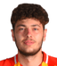 Furkan Polat - Team Diyarbakirspor 303855 Live Football