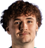 Luca Weckstrom - Team Jaro 299959 Results