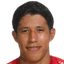 Gustavo·Peredo - Team Bolivia 298610 Sport