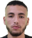 Paula de - Team Cec Santa Catarina 303532 Live Football
