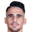 Tedi Cara - Team Fk Oleksandria 313171 Football Score