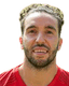 Mimoun Mahi - Team Scheveningen 311464 Result