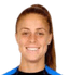 Beatrice Merlo - Team Inter Milan Women 322177 Live Score Today