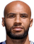 John Brooks - Team Hertha Berlin 302888 Football Result