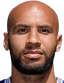John Brooks - Team Hertha Berlin 302888 Football Result