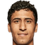 Ahmad Farhan - Team Al Shorta 298361 Live Result
