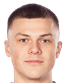Erik Ring - Team Lincoln City 305680 Football Result