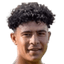 Anwar Abdel Salam - Team Ismaily Sc 298417 Results