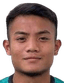 M.Said - Afc Asian Cup 32249 Live Score Today