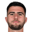 Athanasios·Prodromitis - Team Panathinaikos 302234 Results