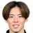 Makoto Mitsuta - Team Gamba Osaka 300830 Football