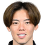 Makoto Mitsuta - Team Gamba Osaka 300830 Football