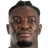 Jocelyn Janneh - Team Debreceni Vsc 300230 Live Football