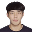 Chin Wen-Yen - Team Chinese Taipei U 322277 Live Score